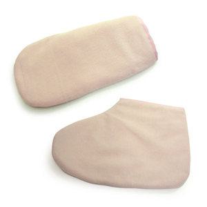 뉴젠 파라핀베스 전용 손/발 커버