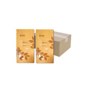서린 휴대용 일회용 버블바스 12ml 300개