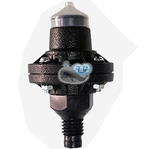 펌프샵 한일정품부속 PC-266R 공기보급기 A/S펌프수리 공용부속(PH-125R PC-456R PH-255R)