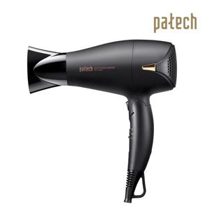 한일전자 파테크 1900W 접이식 드라이기 PD-T1839