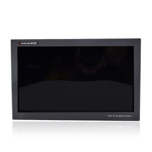 팅크웨어 아이나비 M500 16GB 익스트림 3D 내비게이션