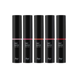 더페이스샵 틴트 글로우 4.5g