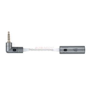 iFi Audio iEmatch+/iFi iEmatch+/사운드캣정품