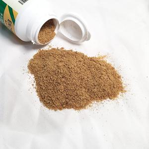 강아지 고양이 설사 방지 마법의가루 지사제 소화제 소화효소 영양제 햄스터 토끼 변비 비만 약X