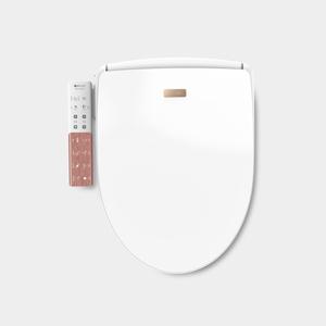 애플비데 AB-K9663 무료설치 필터10개포함 관장 통변 수압펌프내장 3년무상서비스