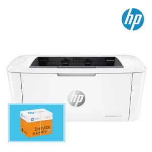 [무료배송][A4용지증정이벤트] HP M111a 흑백 레이저프린터 /토너포함/dc