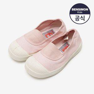 [벤시몽][공식] 벤시몽 키즈 엘라스틱_LIGHTPINK