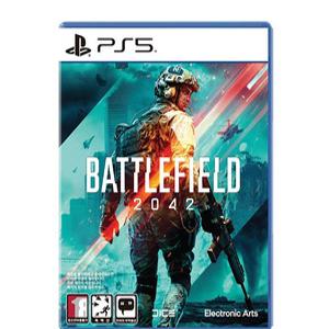 PS5 배틀필드 2042/한글판/깨끗한중고