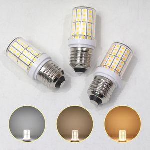 LED 콘램프 E26 9W 220V 콘벌브 식탁등 에너지소비효율1등급 KS