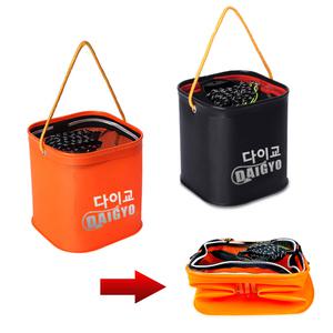 빙어 살림망 빙어통 얼음 텐트 낚시용품