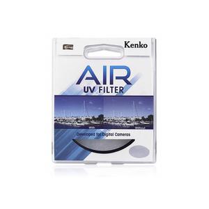 Kenko 겐코 AIR MC UV 67mm 렌즈 보호 필터 ok
