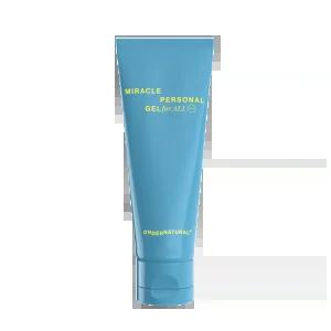 온더내츄럴 미라클 퍼스널 마사지 젤 100ml