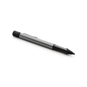 [LAMY] 4029625 알스타 126 그래파이트 0.5 샤프