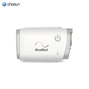 ResMed 레즈메드 에어미니 AirMini 휴대용 양압기 마스크 세트 / AirSense10 /  코콜이 / 수면무호흡증