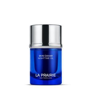 [라프레리](강남점)스킨 캐비아 나이트타임 오일 20ml
