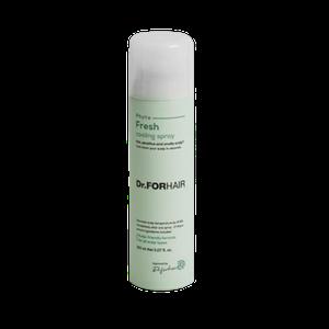 닥터포헤어 피토프레시 쿨링 스프레이 150ml (리뉴얼)