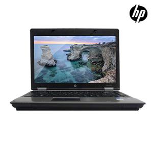 삼성/LG/HP /DELL/레노버/도시바/중고노트북 i5 i7 게이밍 SSD WIN10  주식용 사무용 유튜브