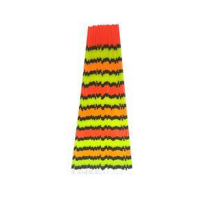 1.8 x1.2mm 데파튜브톱 21cm 민물찌톱 찌재료 BT-2055