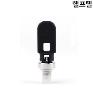 스텐 전기 포트 레버 델키 DKR-220