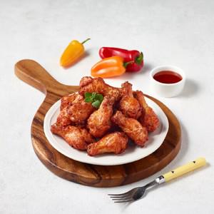 버팔로봉1kg 2봉