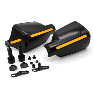 혼다 PCX125 PCX160 보수용품 PCX150 핸드 윈드쉴드 핸드윈드커버 윈드커버 튜닝