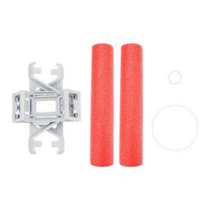 DJI 드론 착륙 스키드 플로트 삼각대 스탠드 부력 스틱 키트 미니 2 SE용