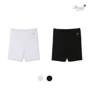 [보리보리/페리미츠]스탠다드 4부레깅스(P2425P293)