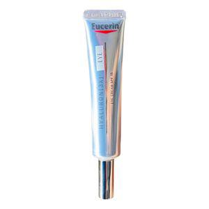 유세린 하이알루론 3X 쓰리엑스 아이크림 15ml