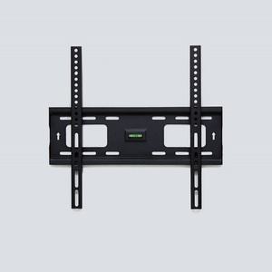 [엘디엘마운트] 고정형 벽걸이 TV브라켓 APL-44F 55인치거치
