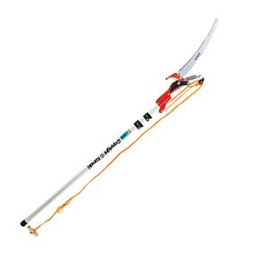 가마키 고지가위/4종택일 1000-3F 1000-3.5F 1800 1020
