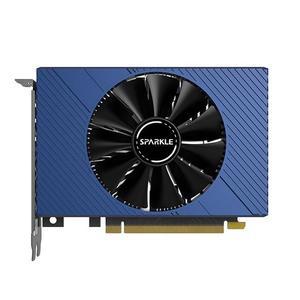 SPARKLE Arc A310 ELF OC D6 4GB