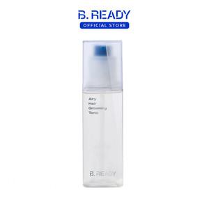 [본사직영] 비레디 에어리 헤어 그루밍 토닉 150ml (구성)