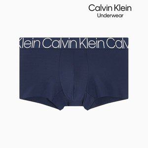 [Calvin Klein Underwear](강남점)남성 컴팩트 플렉스 마이크로 로우라이즈 트렁크 NB1906O-VN7