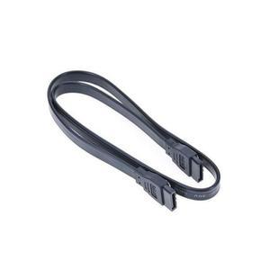 [RGO848S1]Aiolos SATA3 6Gb lock 케이블 사타케이블