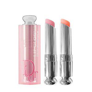 디올 New 어딕트 립 글로우 립밤 3.2g