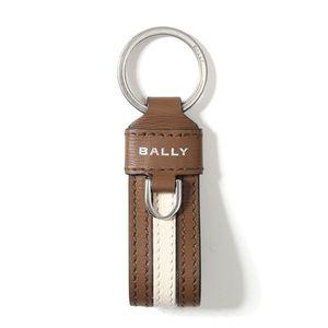 [발리]로고 RBN STR KEYFOB U808P 6304902 키링 63273167