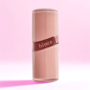 힌스 로 글로우 젤 틴트 베어 1호 4ml 생생크리미컬러