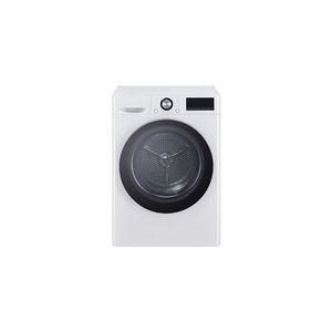 LG 트롬 RH10WTA 건조기 10kg / JJ