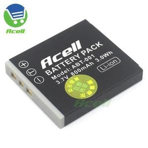 ABT001 배터리, 뱅앤올룹슨 베오플레이 H7 H8 H9 블루투스 오버이어 헤드폰, PLB103 56467 201 교체