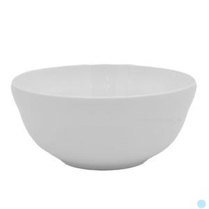 한국도자기 어반 면기 콩국수 라면 그릇 냉면기 추천