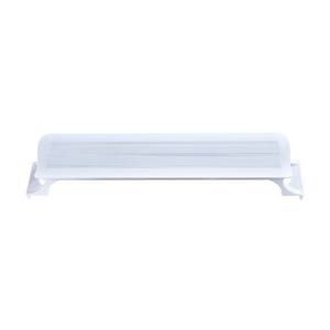 아쿠아테크 슬림 어항 LED 등커버 YZ450