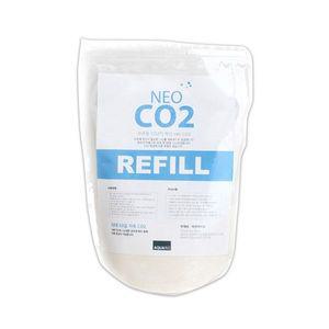 네오 Neo Co2 수초용 이산화탄소용품 리필