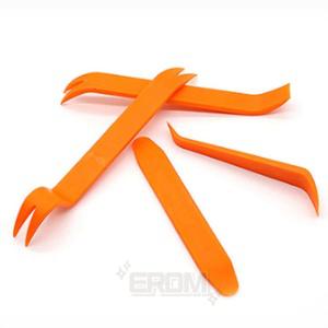 EROM 차량용 리무버 세트 헤라 내장재분리