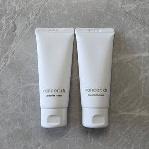 반코르 닥터 세라마이드 크림 60ml 2개