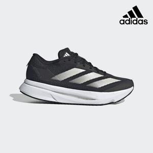 아디다스 여성 아디제로 SL 2 경량 런닝화 ADIZERO SL2 W IF6769 244382