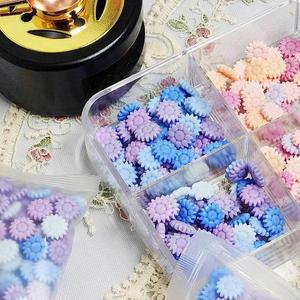 [JHQRHHJZ_4B]컬러 실링 인장 왁스 100P 왁스씰 인장