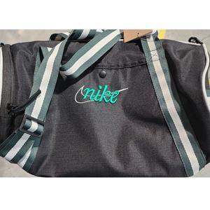 코스트코 나이키 헤리티지 레트로 더플백 DR6261-013 NIKE 스포츠 가방