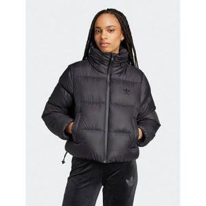 [아디다스][IW8368] REGEN DOWN PUFF 121288157