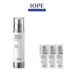 브라이트닝 기미 에센스 45ml