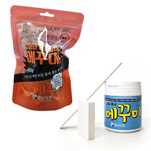 셀프 타일 틈새 메꾸미 200g 벽면용 화장실 줄눈 욕실 보수